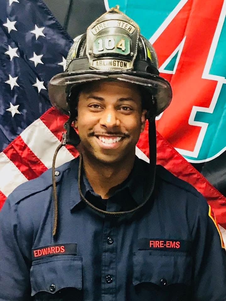 User-uploaded image 1