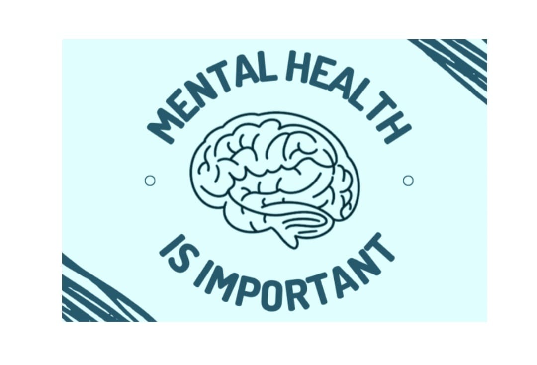 User-uploaded image 1