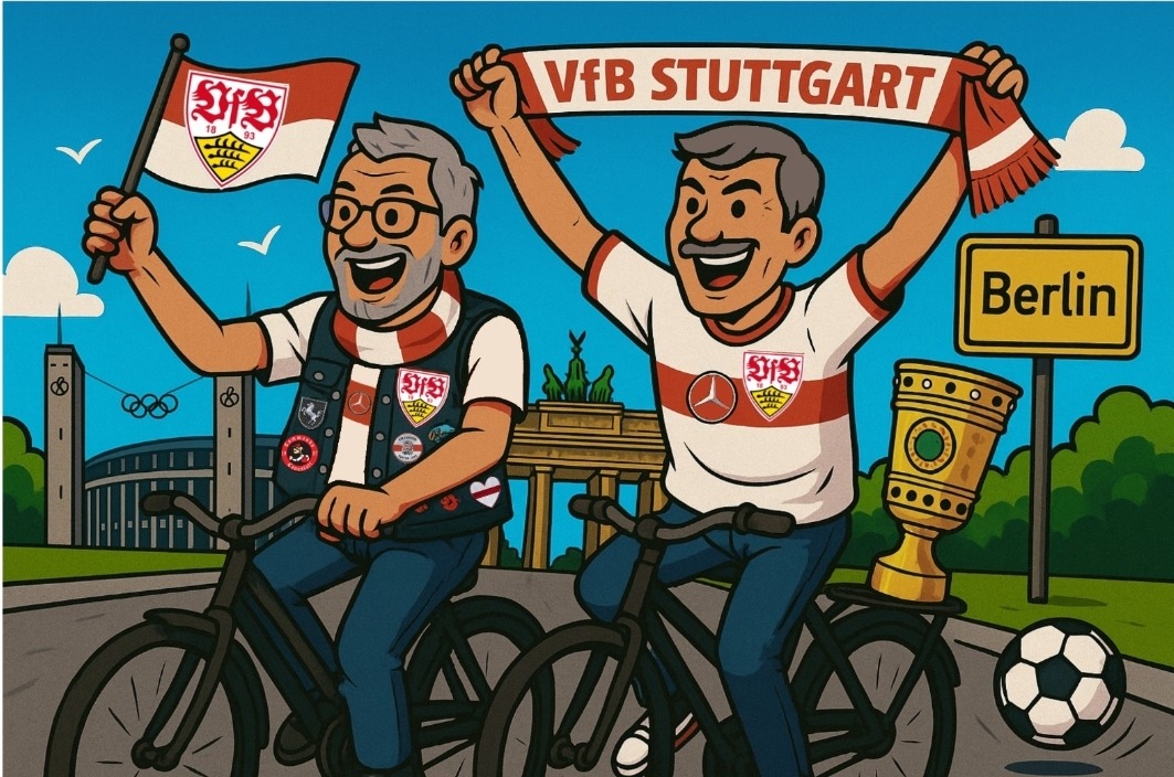 User-uploaded image 1