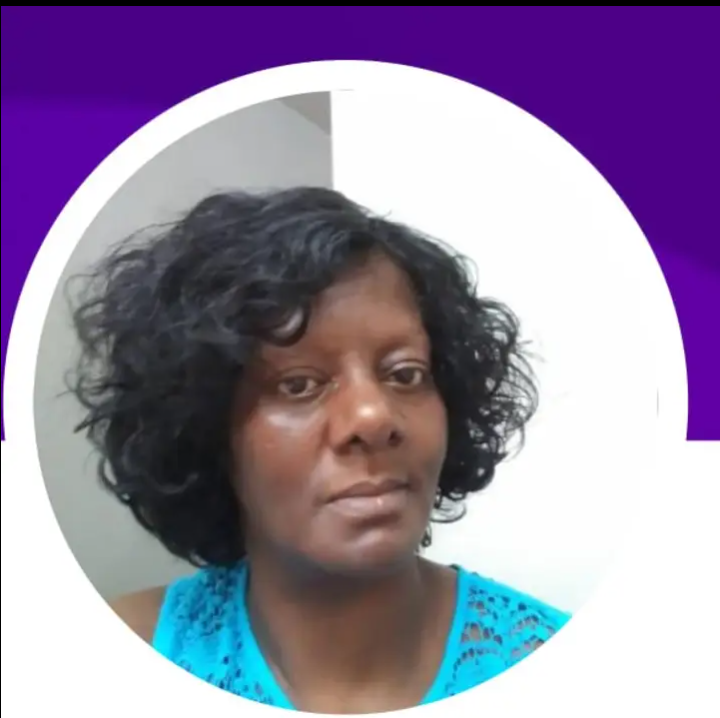 Help Homeless Grandmother To Get A Place Of Her Own campaign photo, 5 of 6