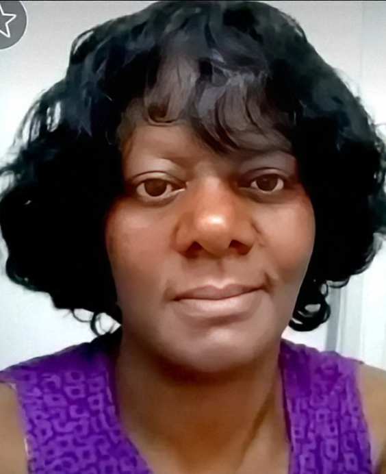 Help Homeless Grandmother To Get A Place Of Her Own campaign photo, 4 of 6
