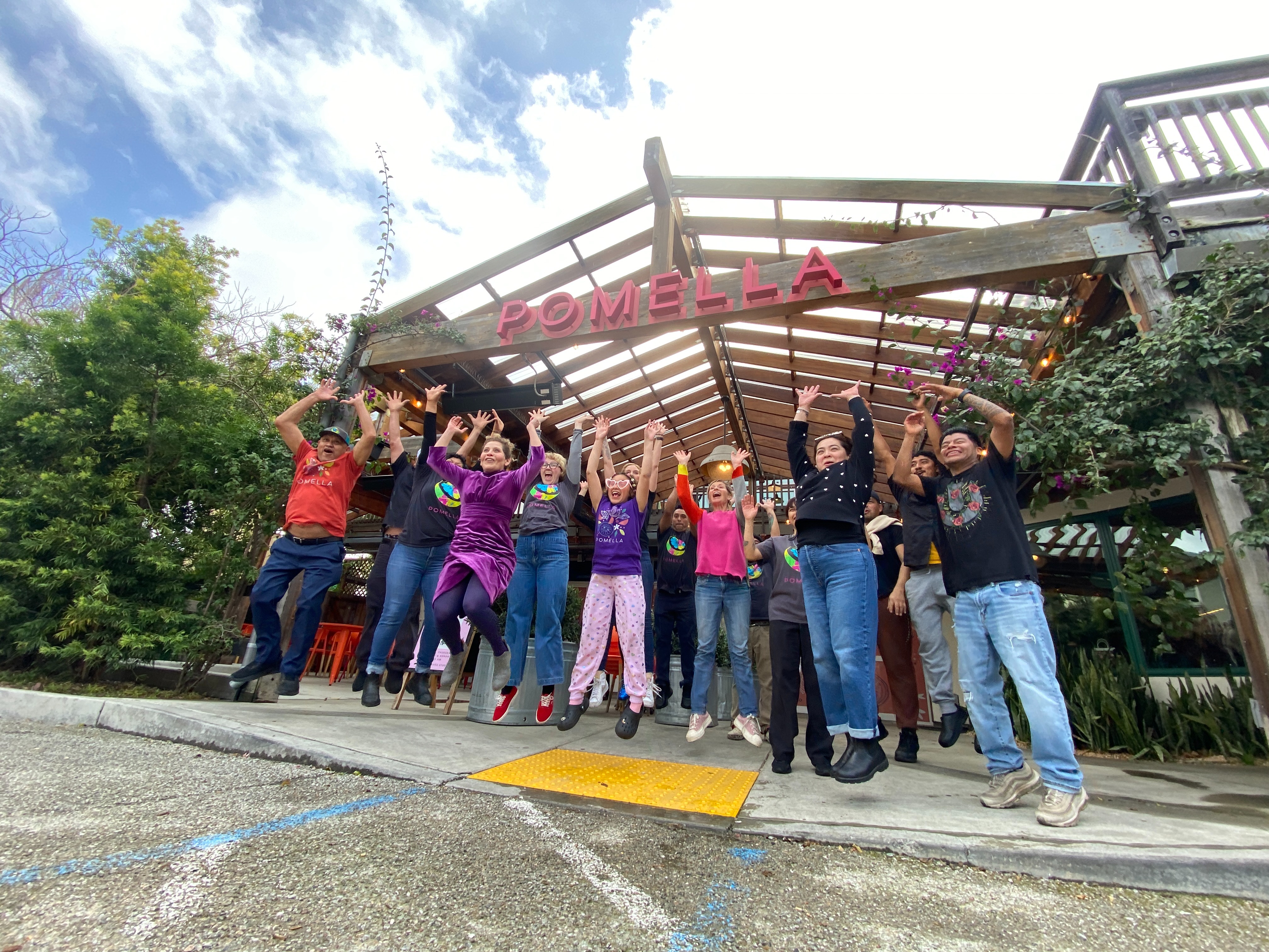 User-uploaded image 1