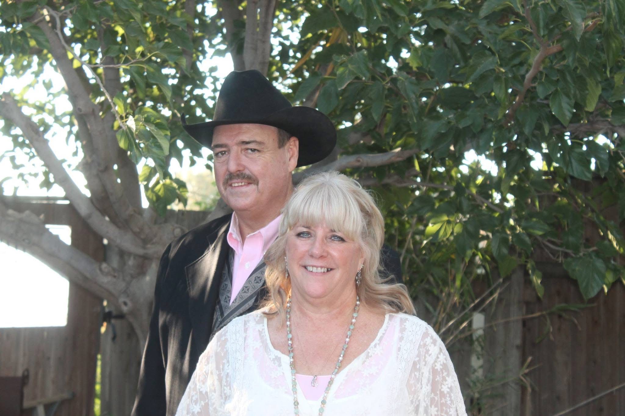 Memorial Fund for Bubba Barnett campaign photo, 2 of 4