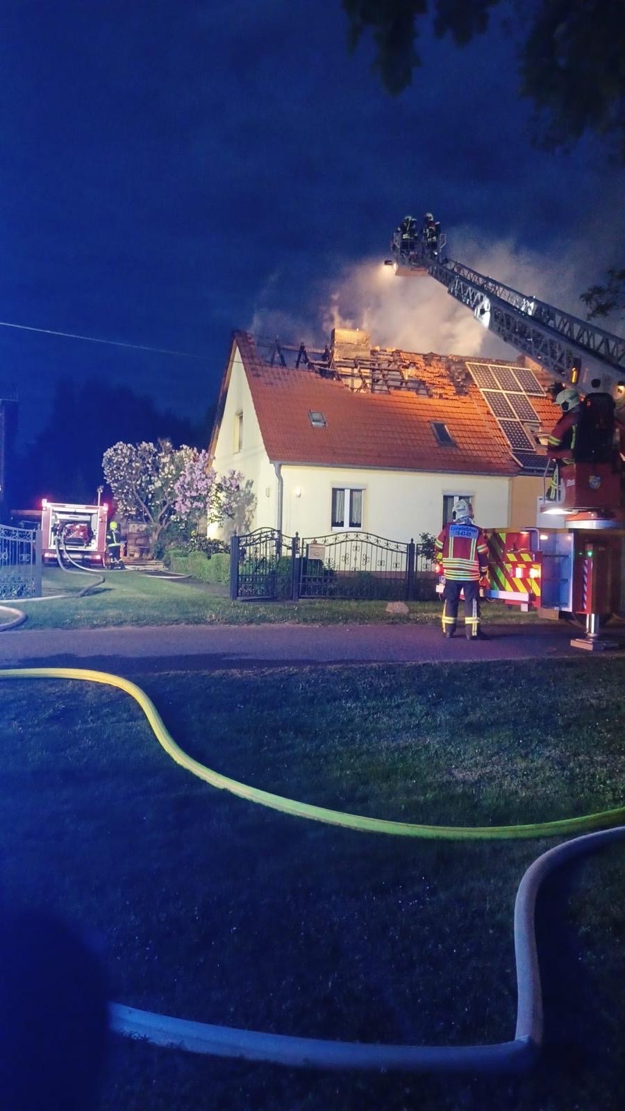 User-uploaded image 1