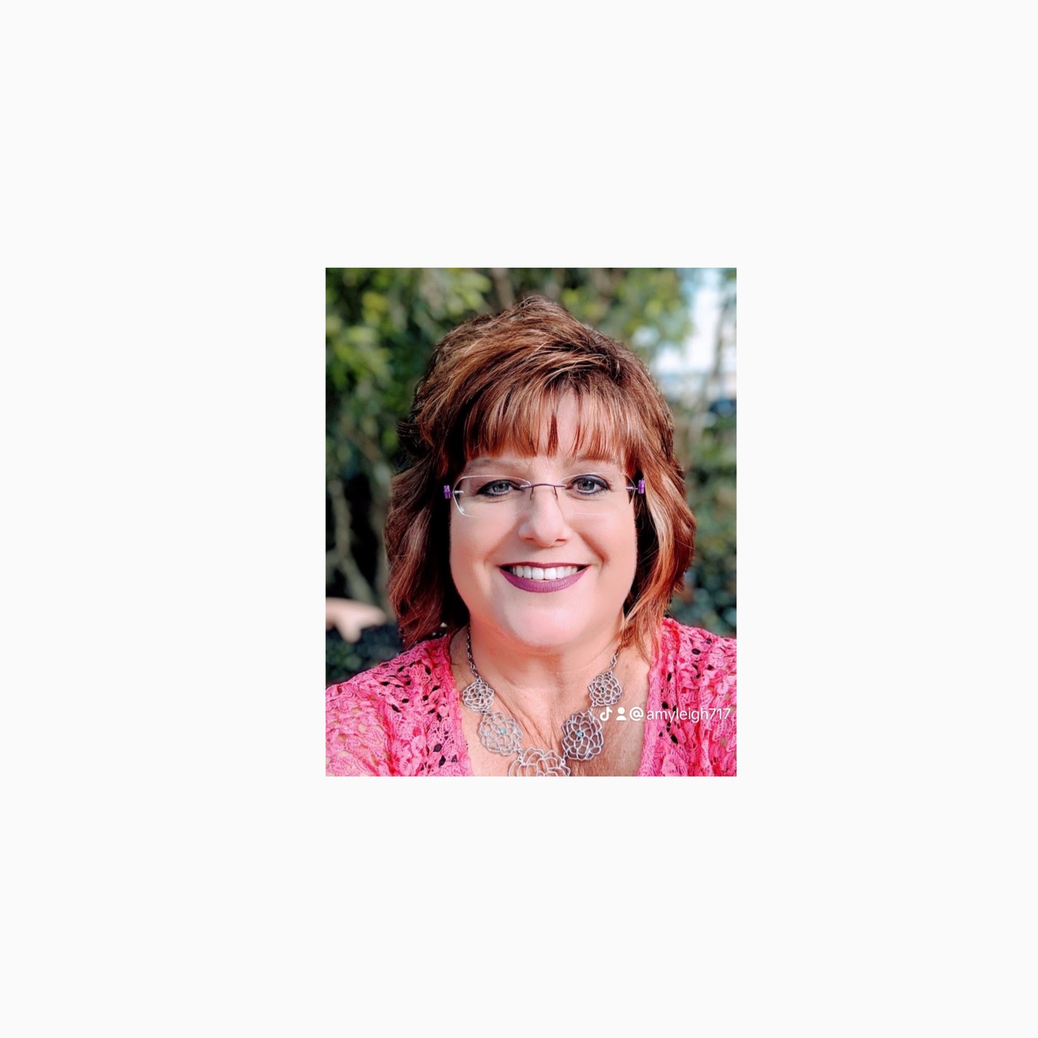 Multiple Strokes, No Answers — Support Our Mom’s Recovery campaign photo, 2 of 4