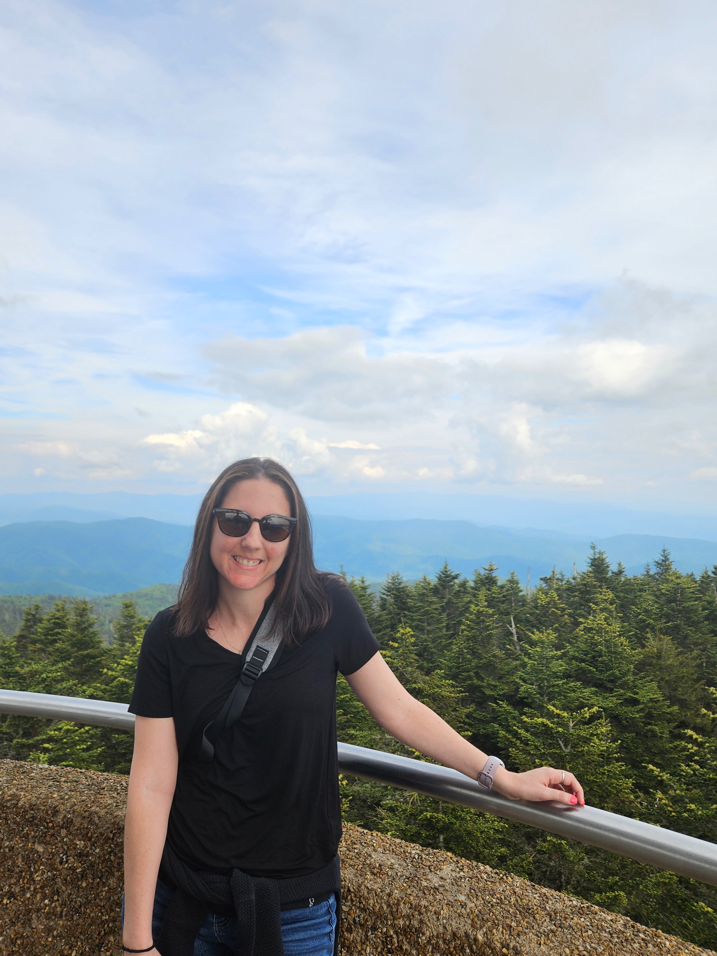 When Life Changed Overnight: Support Kayla’s Cancer Battle campaign photo, 4 of 5