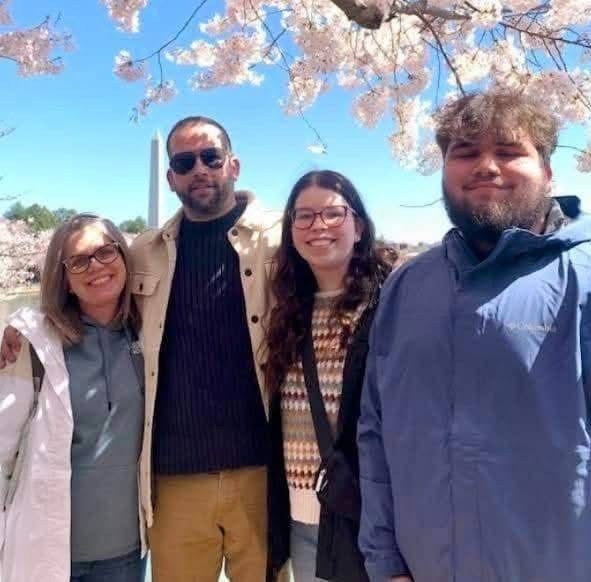 Help the Forshee Family campaign photo, 2 of 4