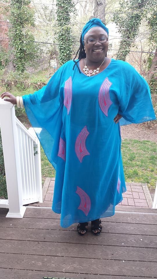 Support Surgery for Mulenga's Mother campaign photo, 2 of 4
