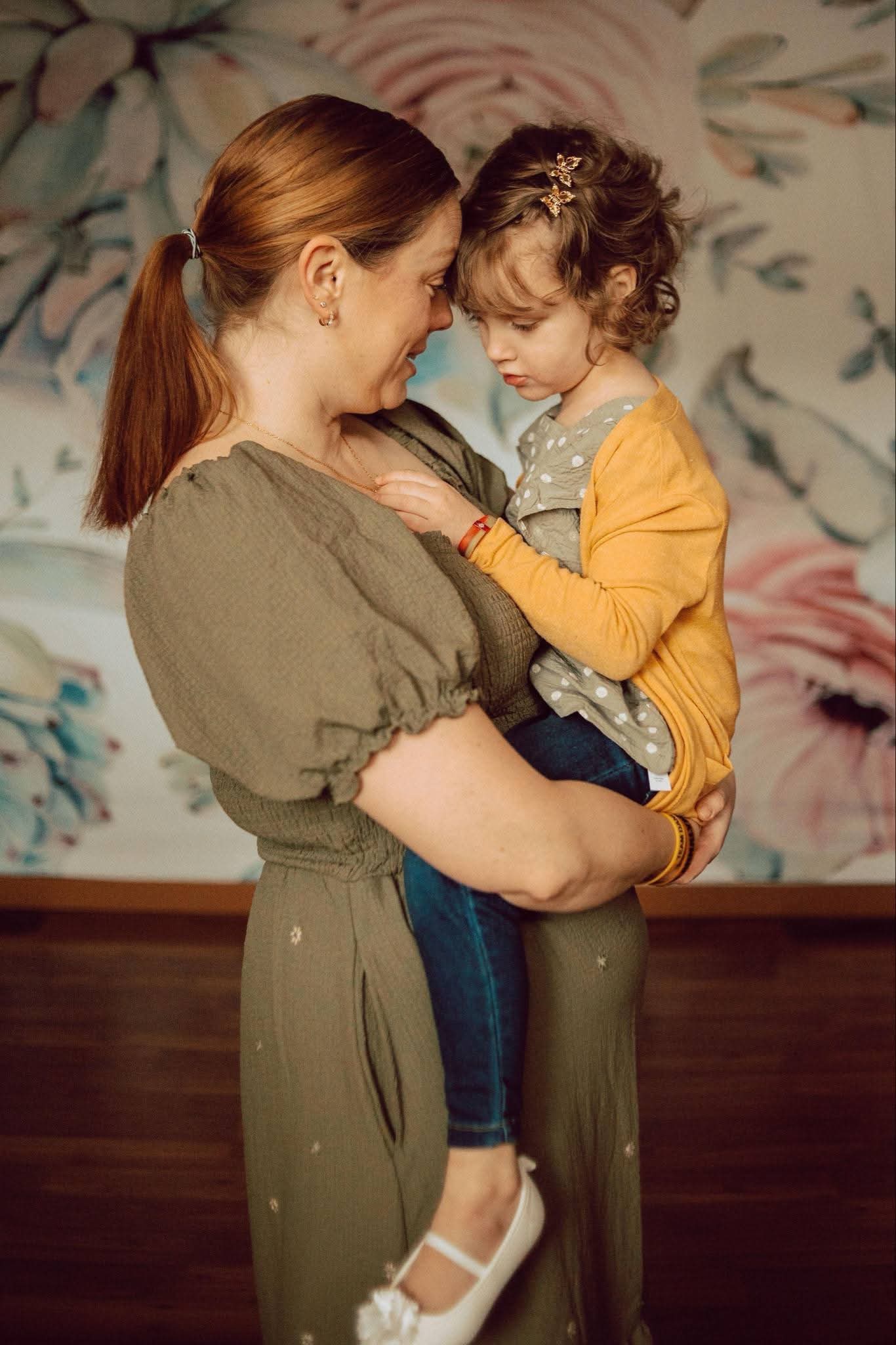 User-uploaded image 1