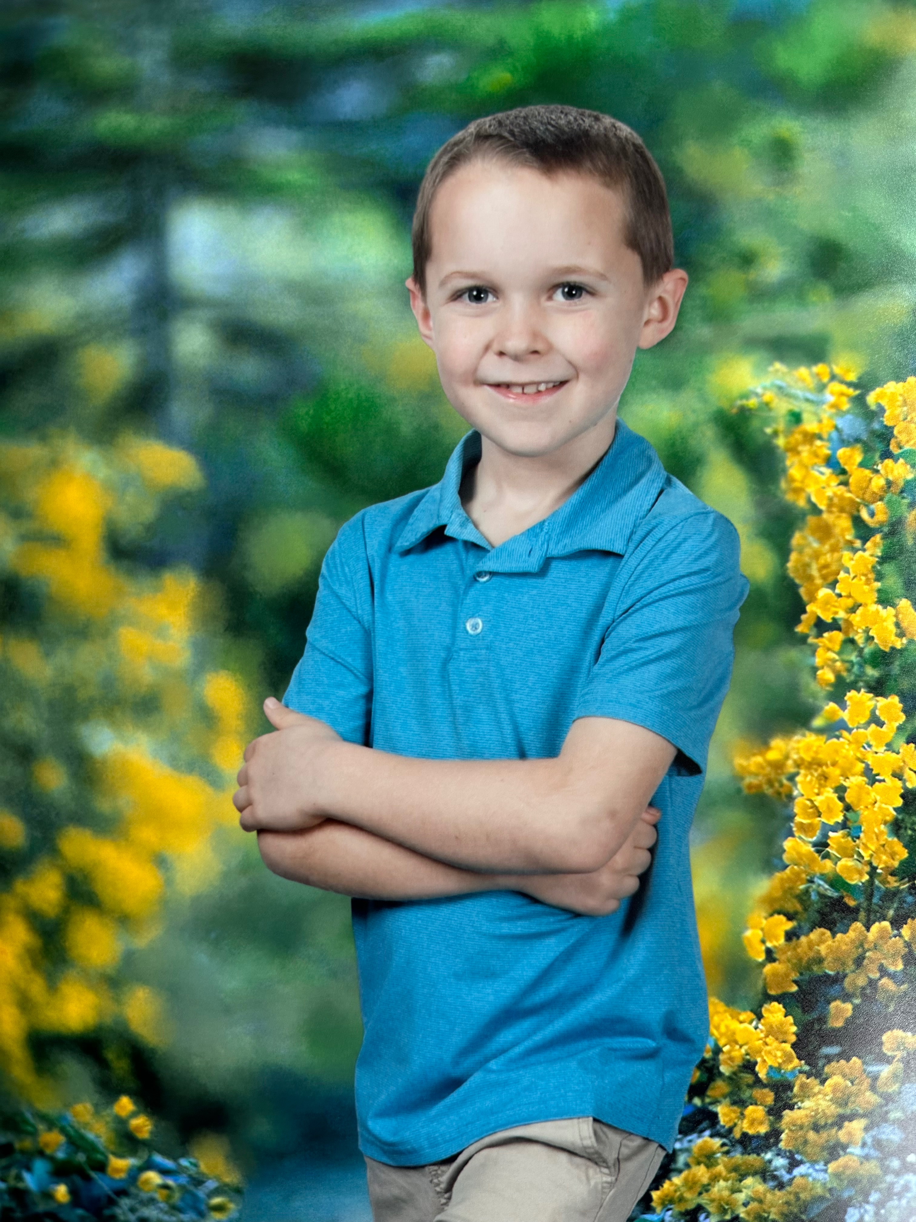 User-uploaded image 1