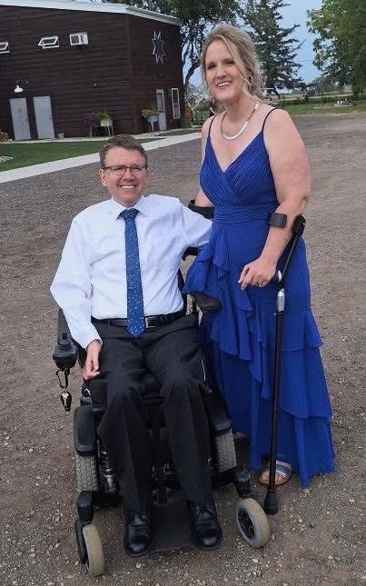 In Loving Memory of Tom Gierke – Support for His Family campaign photo, 7 of 8