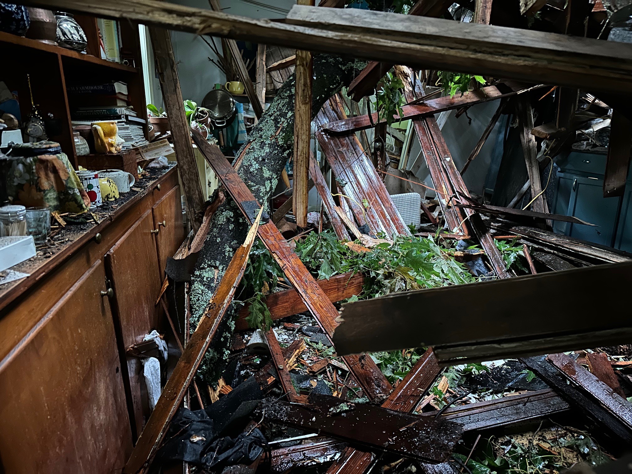 Help us replace household items and get into a new home. campaign photo, 7 of 8