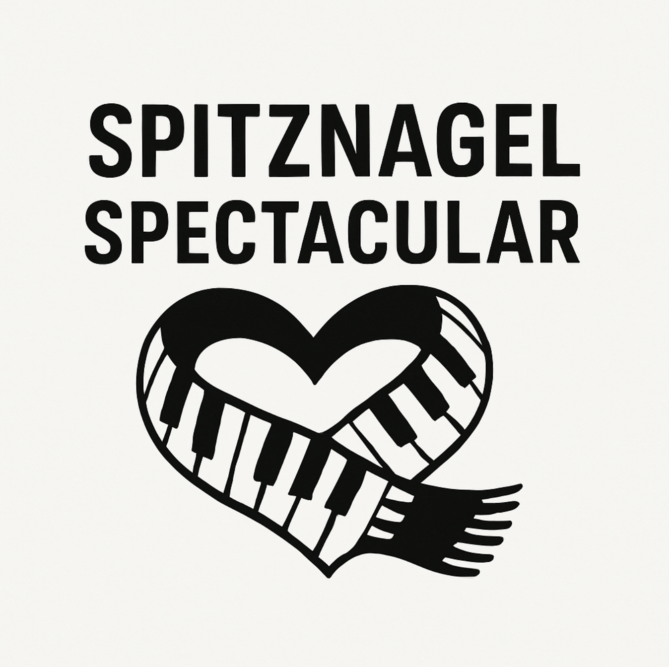 User-uploaded image 1