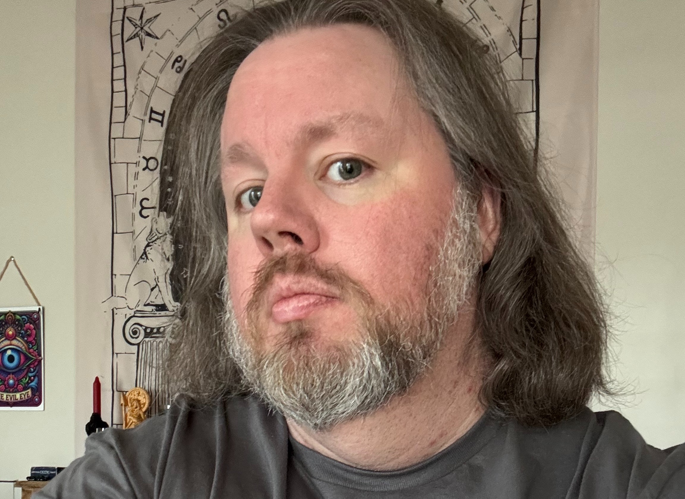 User-uploaded image 1