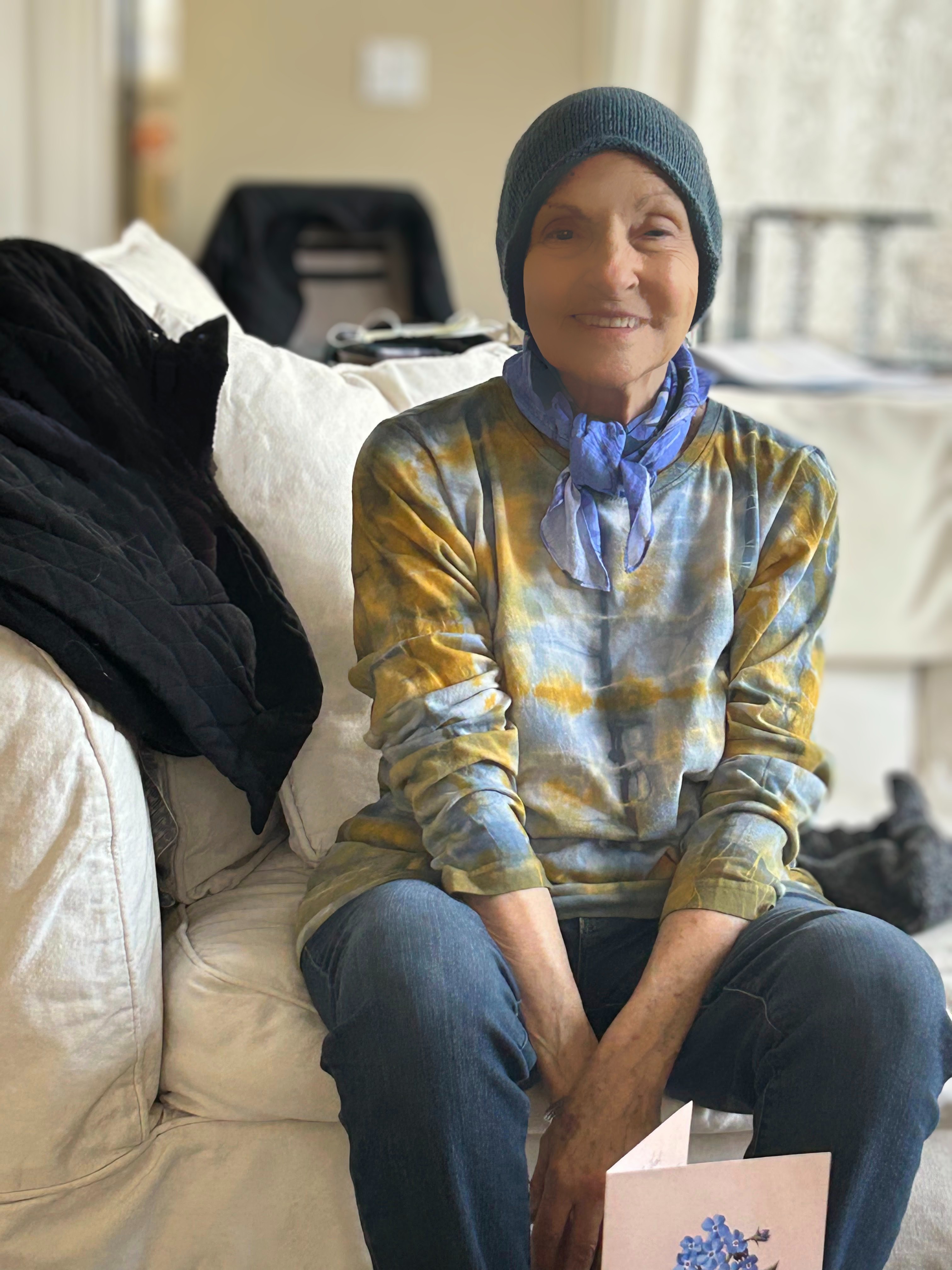 User-uploaded image 1