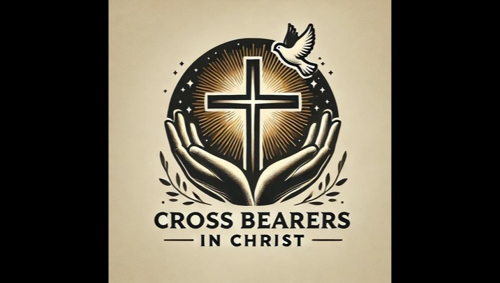 Support CBIC's Mission to Rebuild Lives and the Community pinned link photo