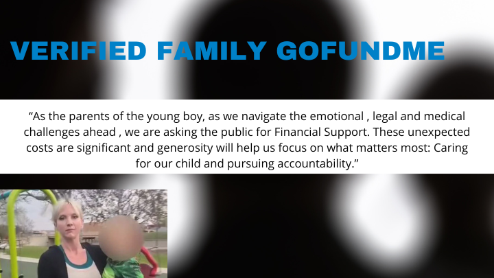 User-uploaded image 1