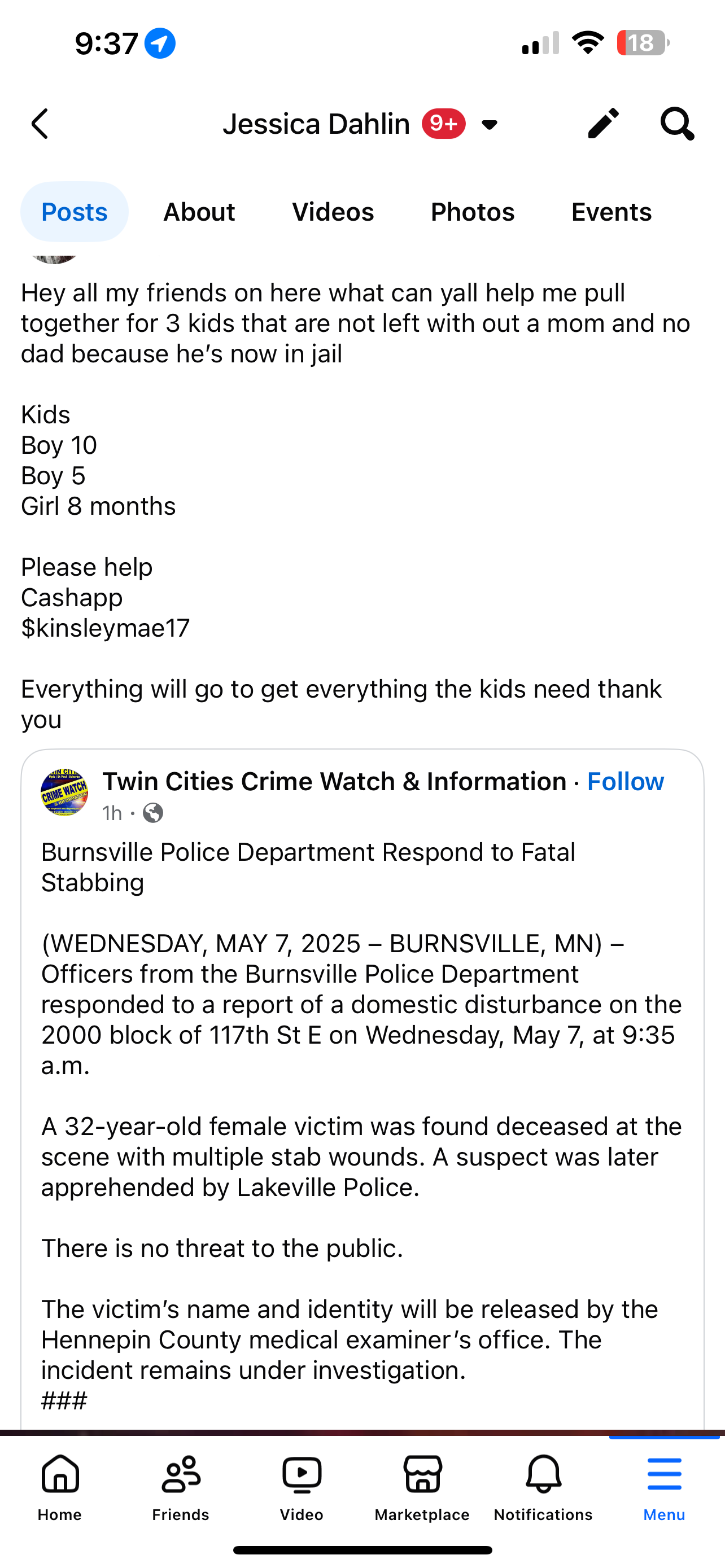 User-uploaded image 1