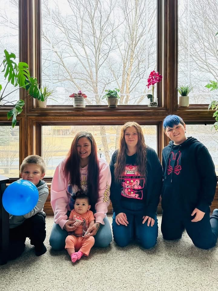 User-uploaded image 3