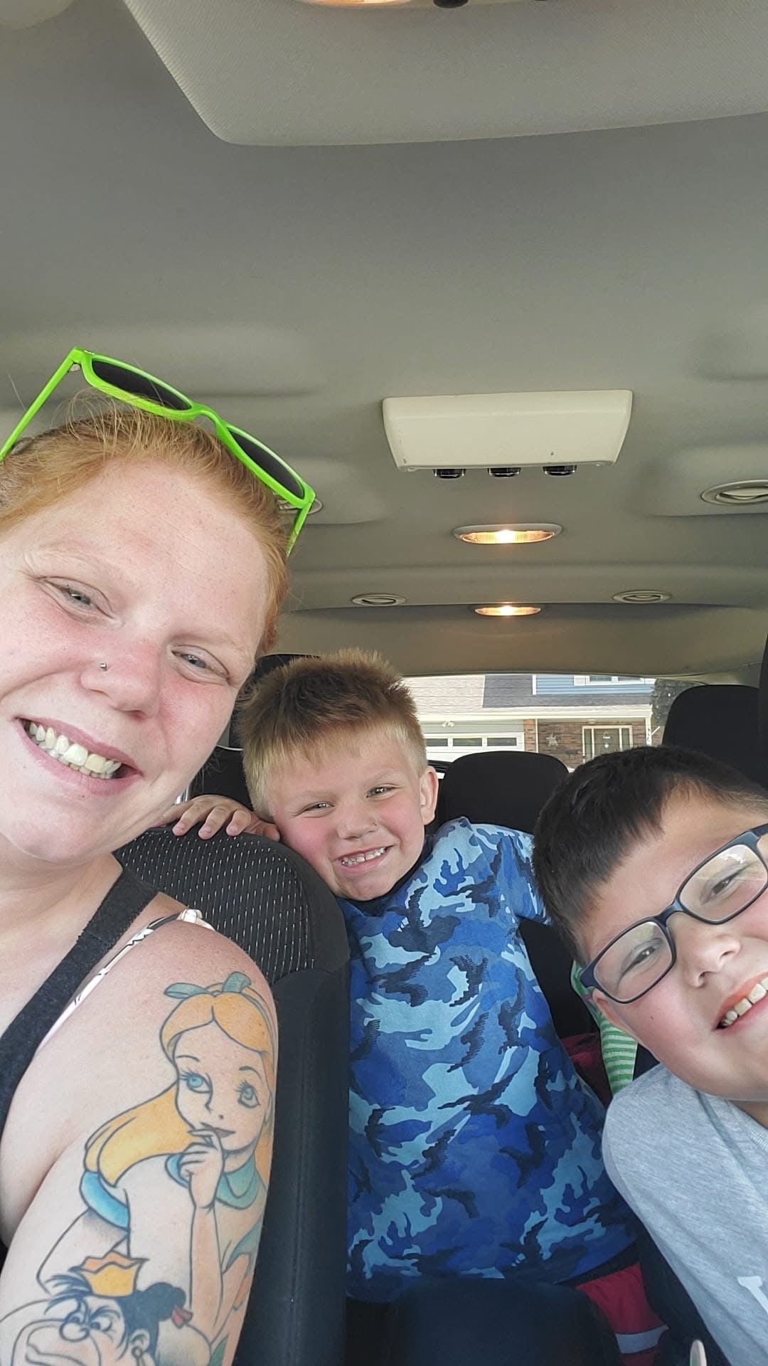 User-uploaded image 2