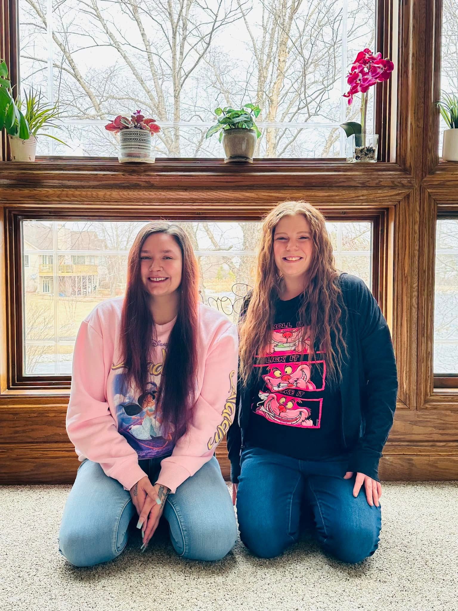 User-uploaded image 4