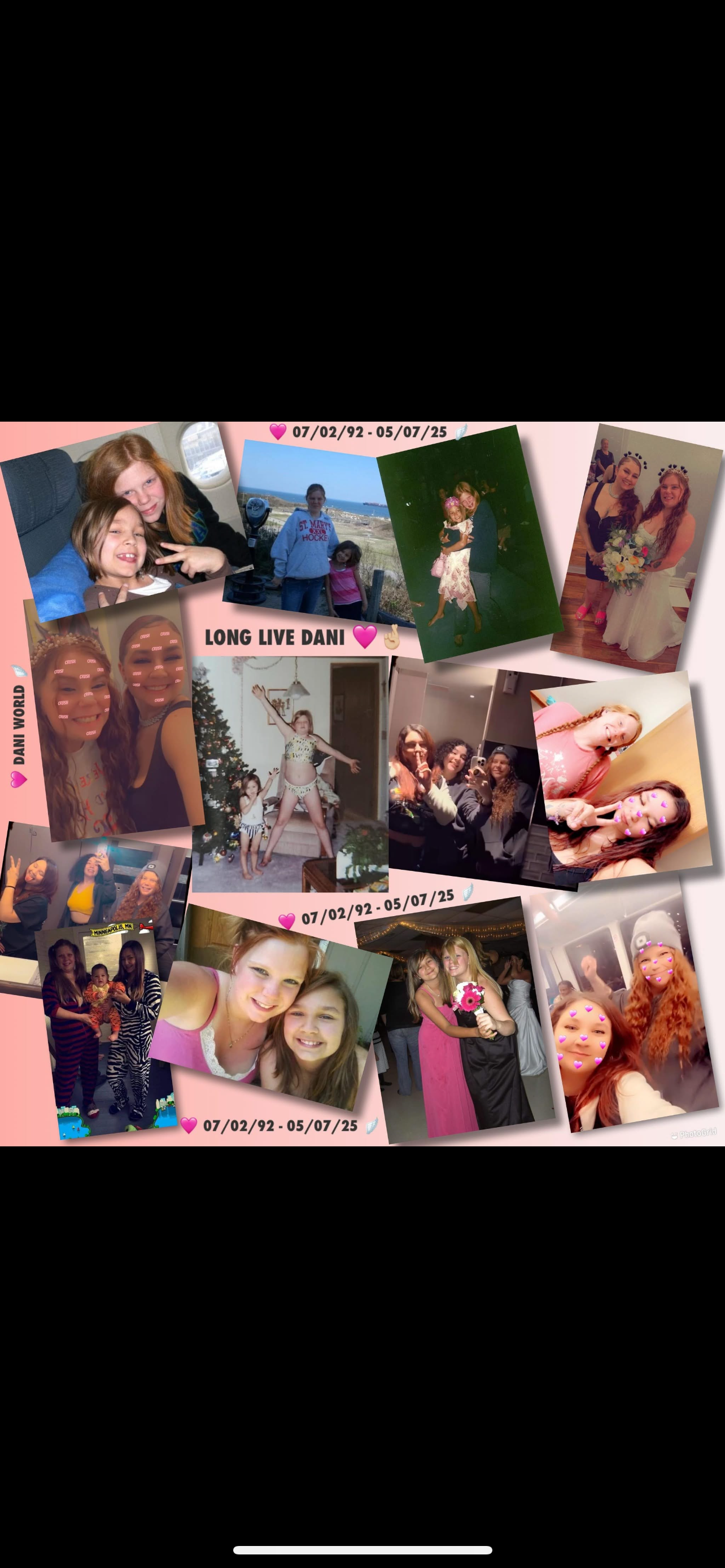 User-uploaded image 5