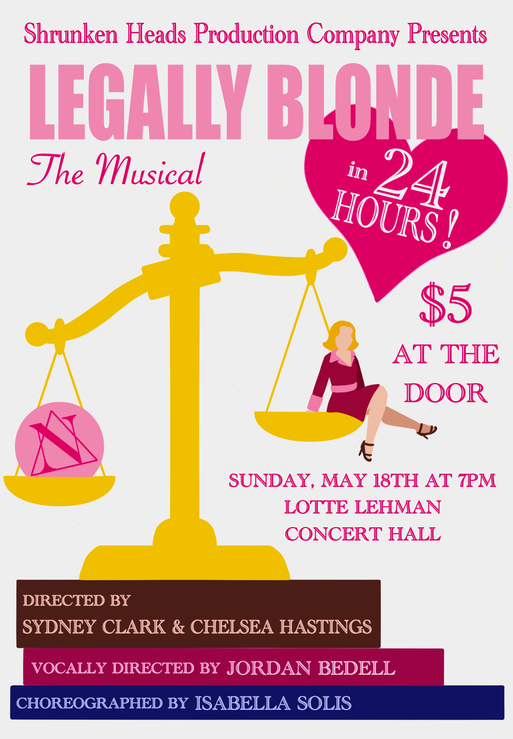 User-uploaded image 1