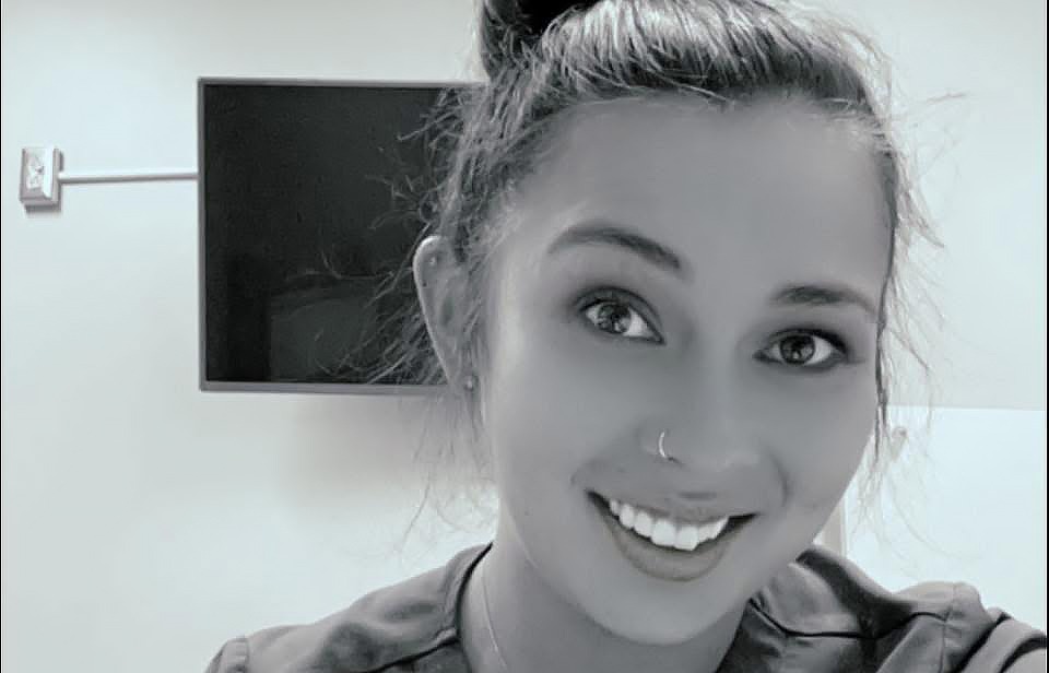 User-uploaded image 1