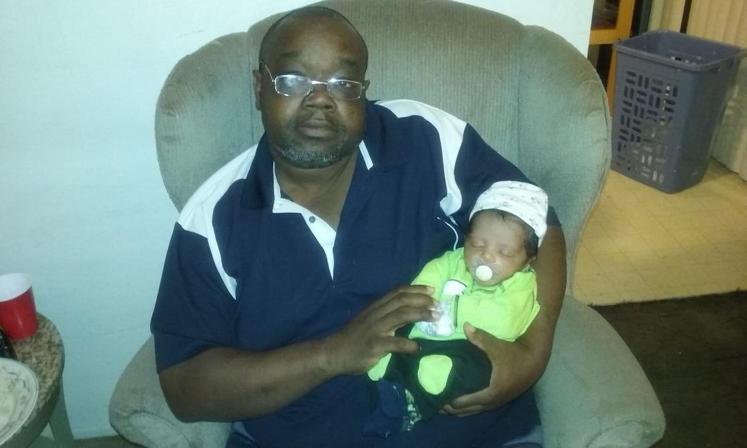 Honoring Brandon McSmith: A Loving Farewell campaign photo, 6 of 7