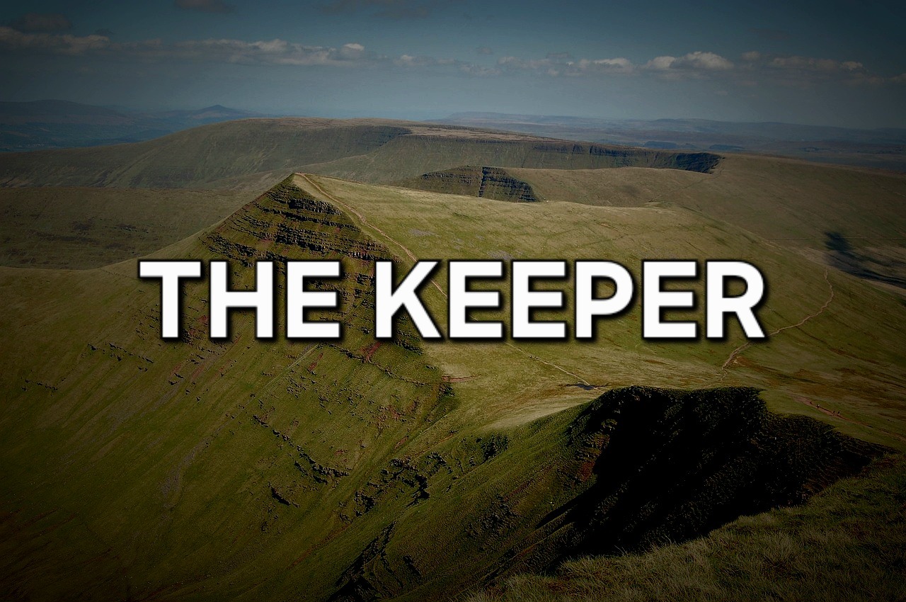 User-uploaded image 1