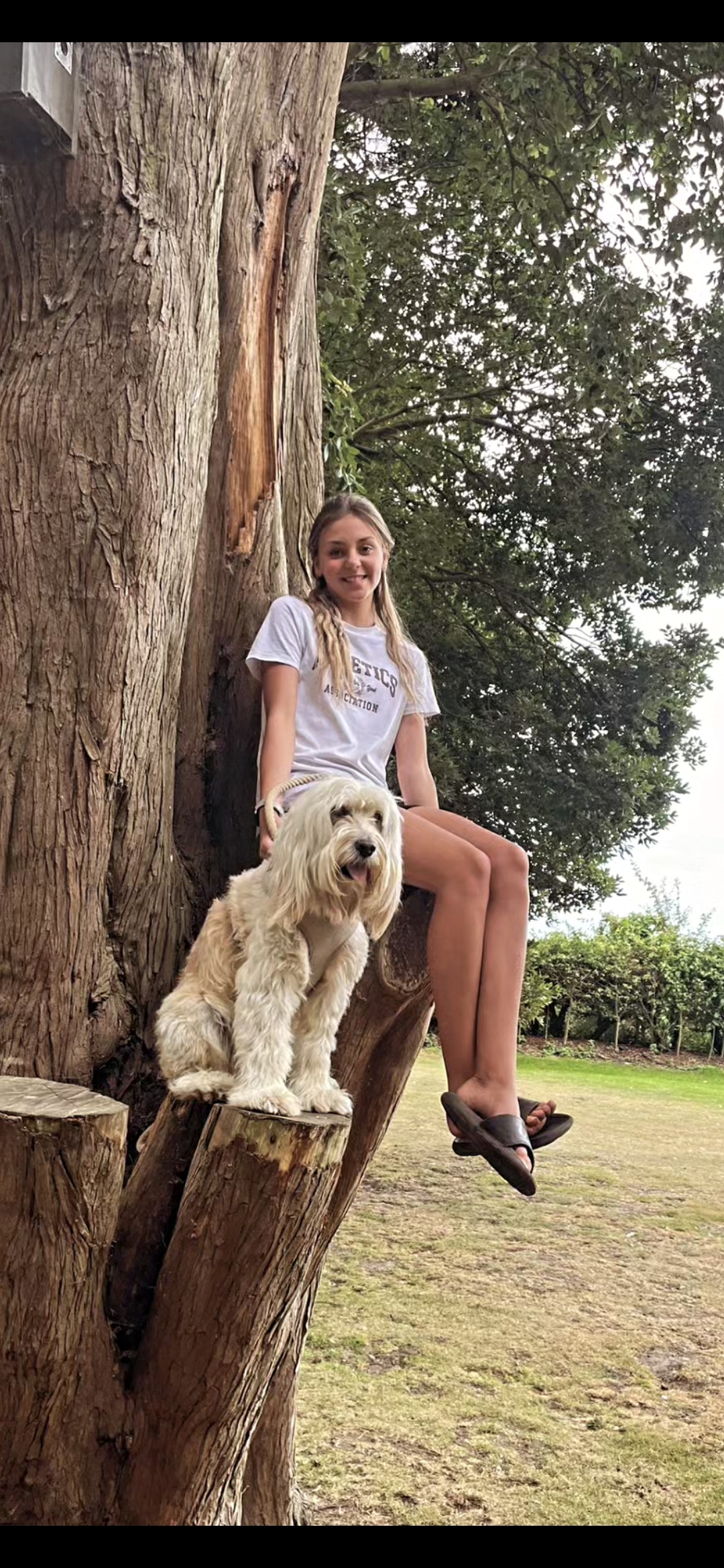 Help Ellie Volunteer in Kenya – A Life-Changing Expedition! campaign photo, 6 of 7