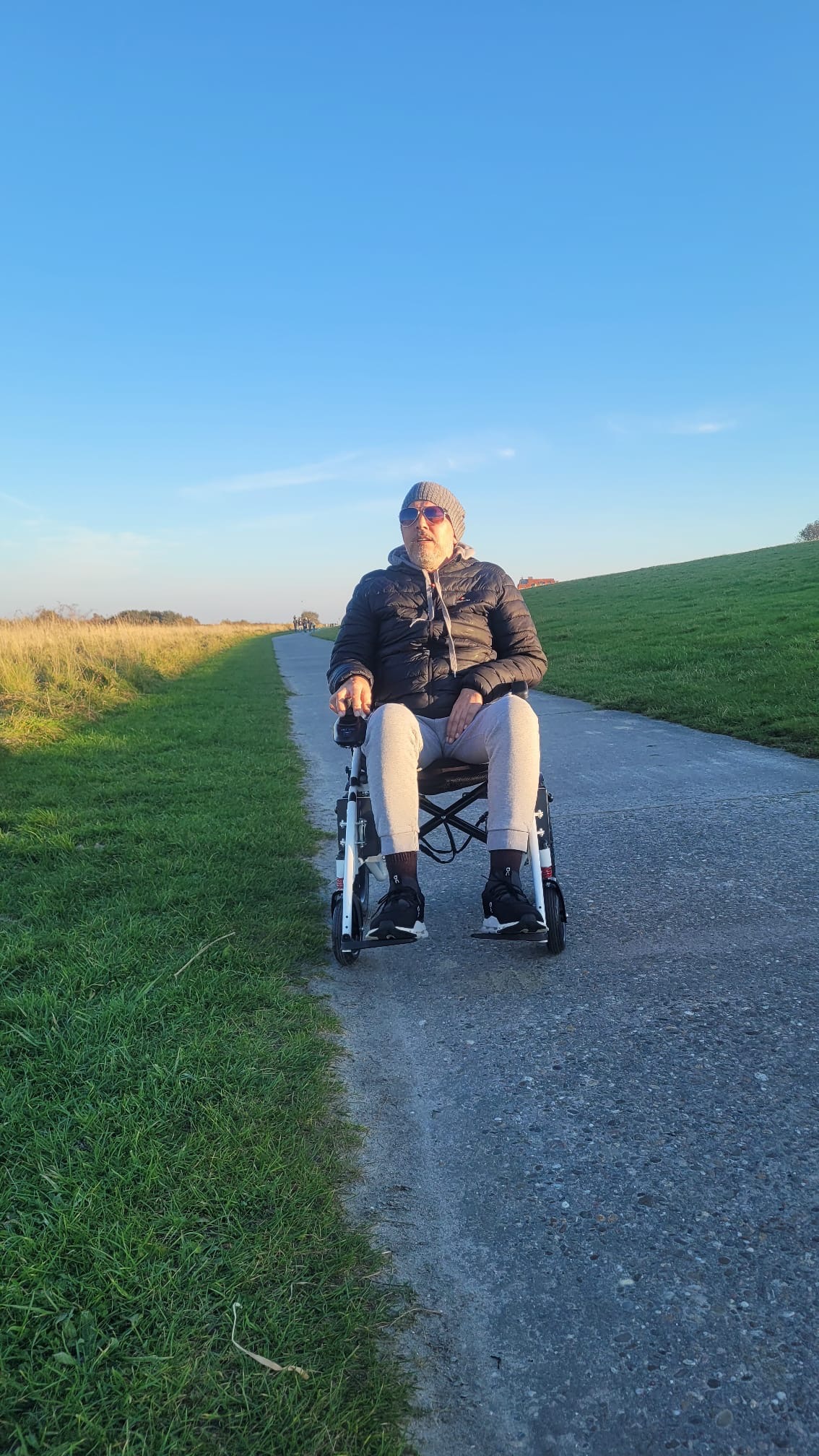 User-uploaded image 1