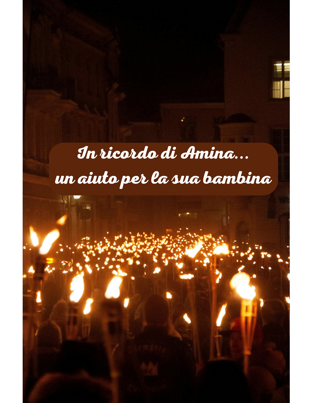 Immagine caricata dall'utente 1