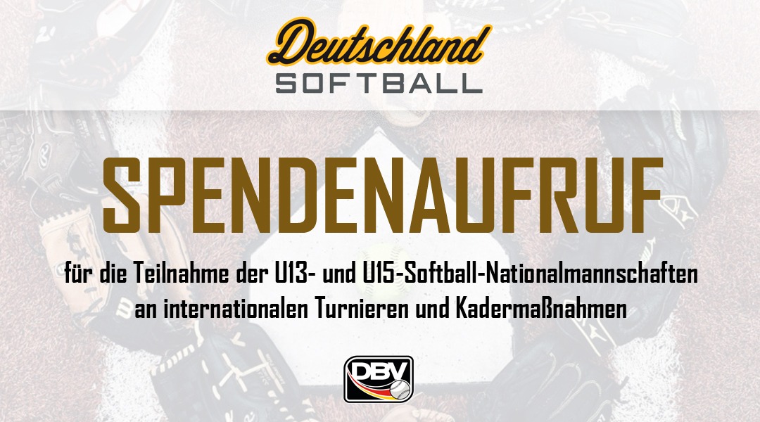 User-uploaded image 1