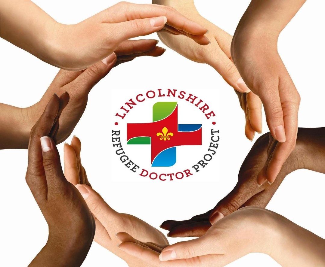 User-uploaded image 1