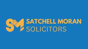 SATCHELL MORAN SOLICITORS TAKE ON SNOWDON AT NIGHT campaign photo, 2 of 4