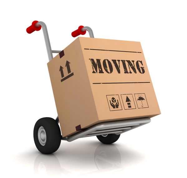 Help with moving expenses!! campaign photo, 2 of 4