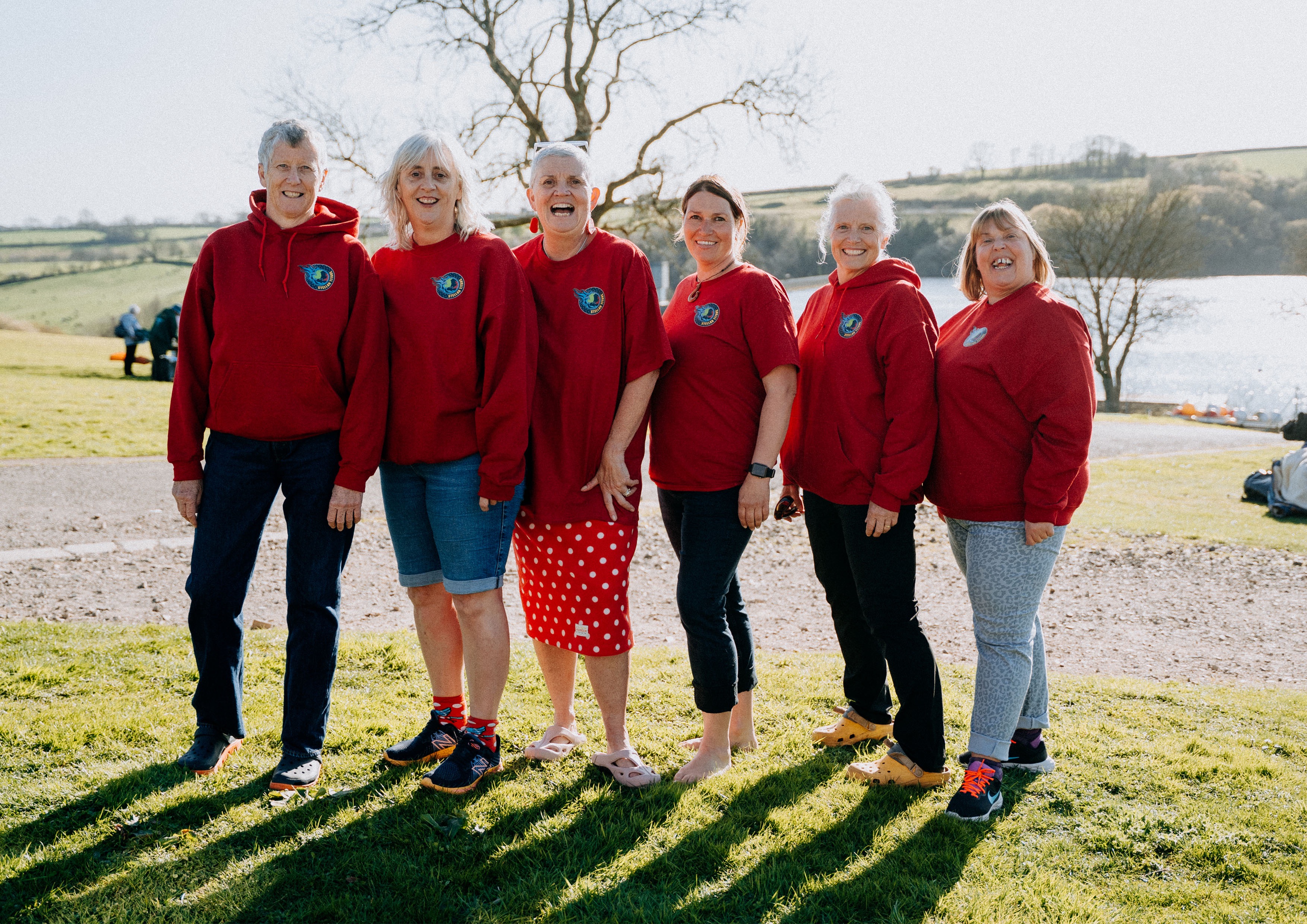 User-uploaded image 1