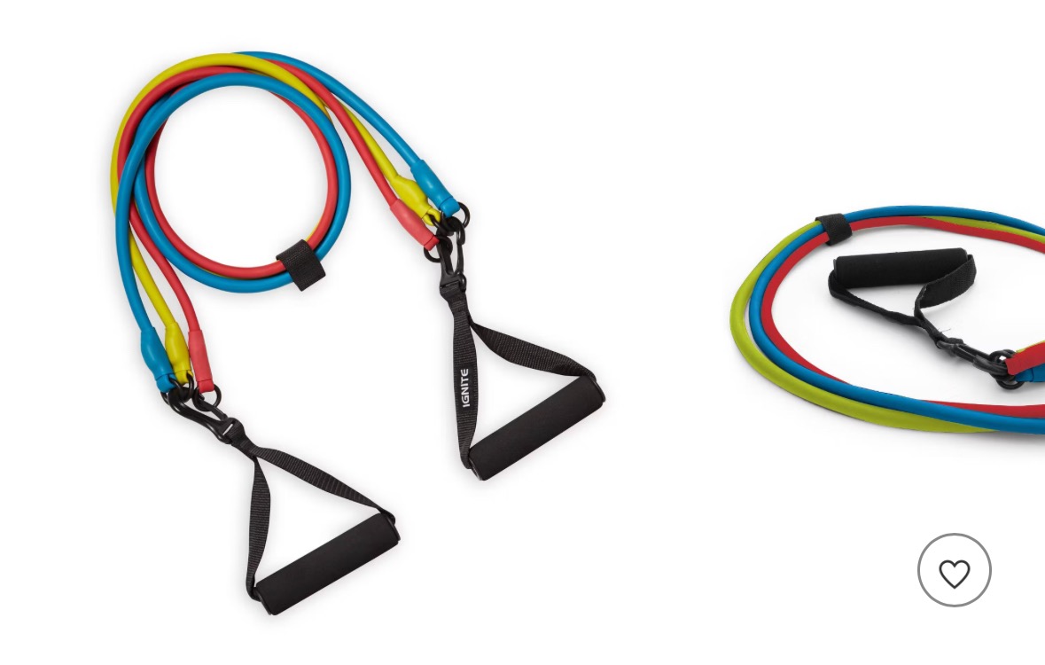 Support Youth Athletes' Track Equipment campaign photo, 4 of 8