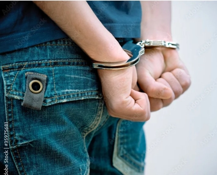 User-uploaded image 1