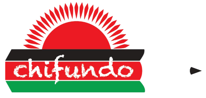 Chifundo Foundation Fundraiser campaign photo, 2 of 3
