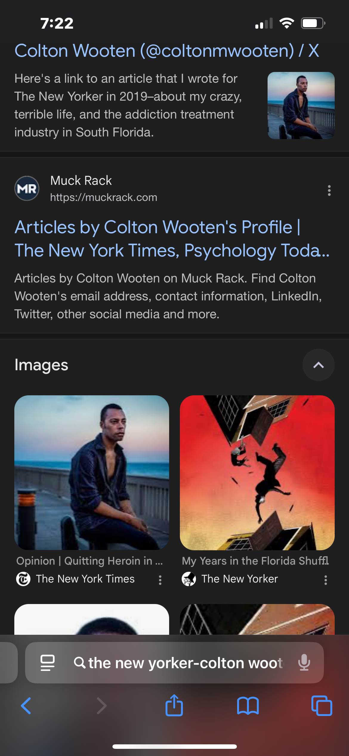 User-uploaded image 1