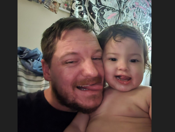 User-uploaded image 1