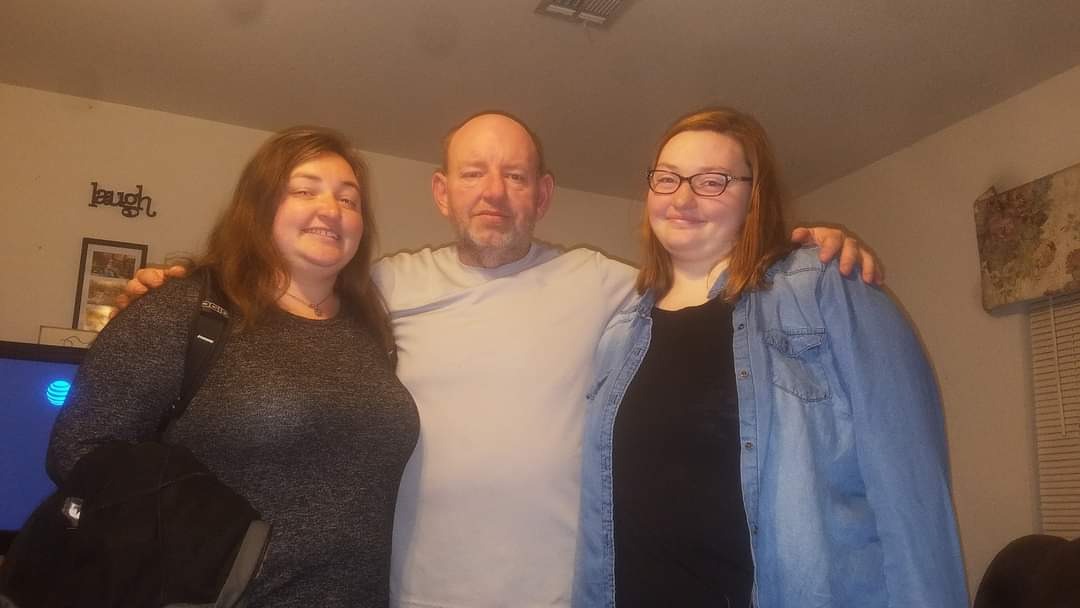 Jack's Shoulder Surgery: A Family in Need campaign photo, 4 of 5