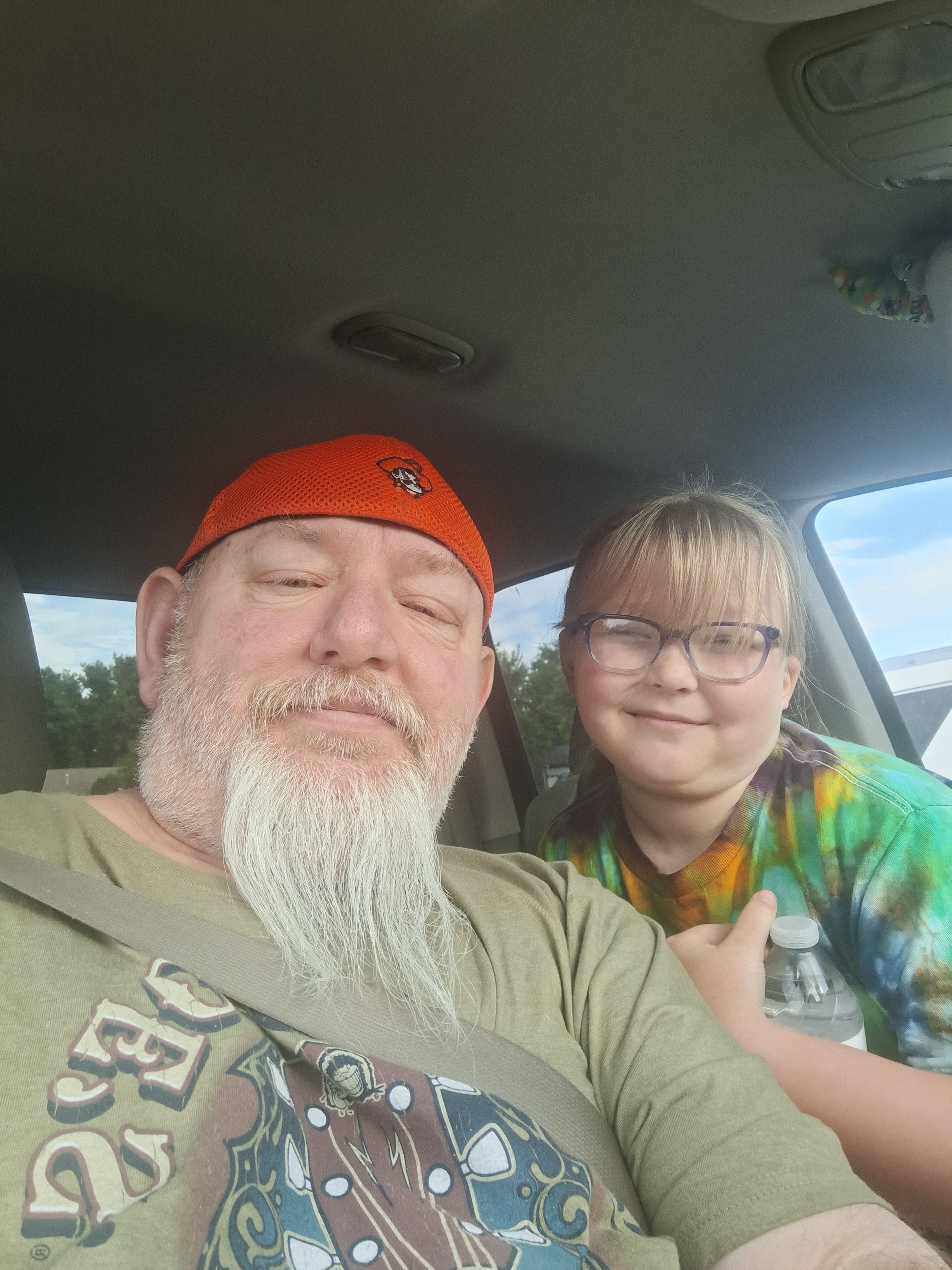 Jack's Shoulder Surgery: A Family in Need campaign photo, 2 of 5