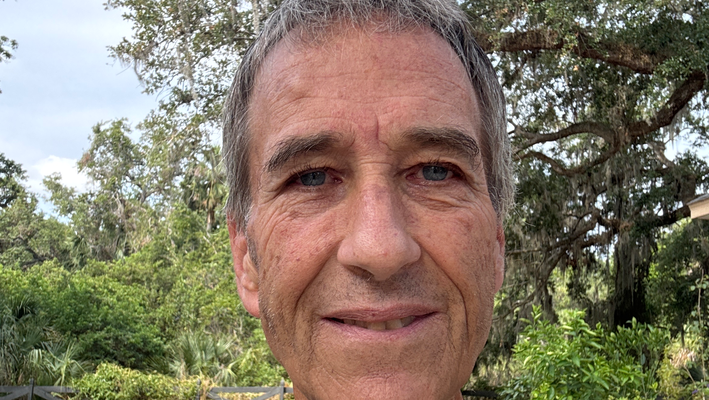 April's Husband Faces Terminal Cancer Challenge photo