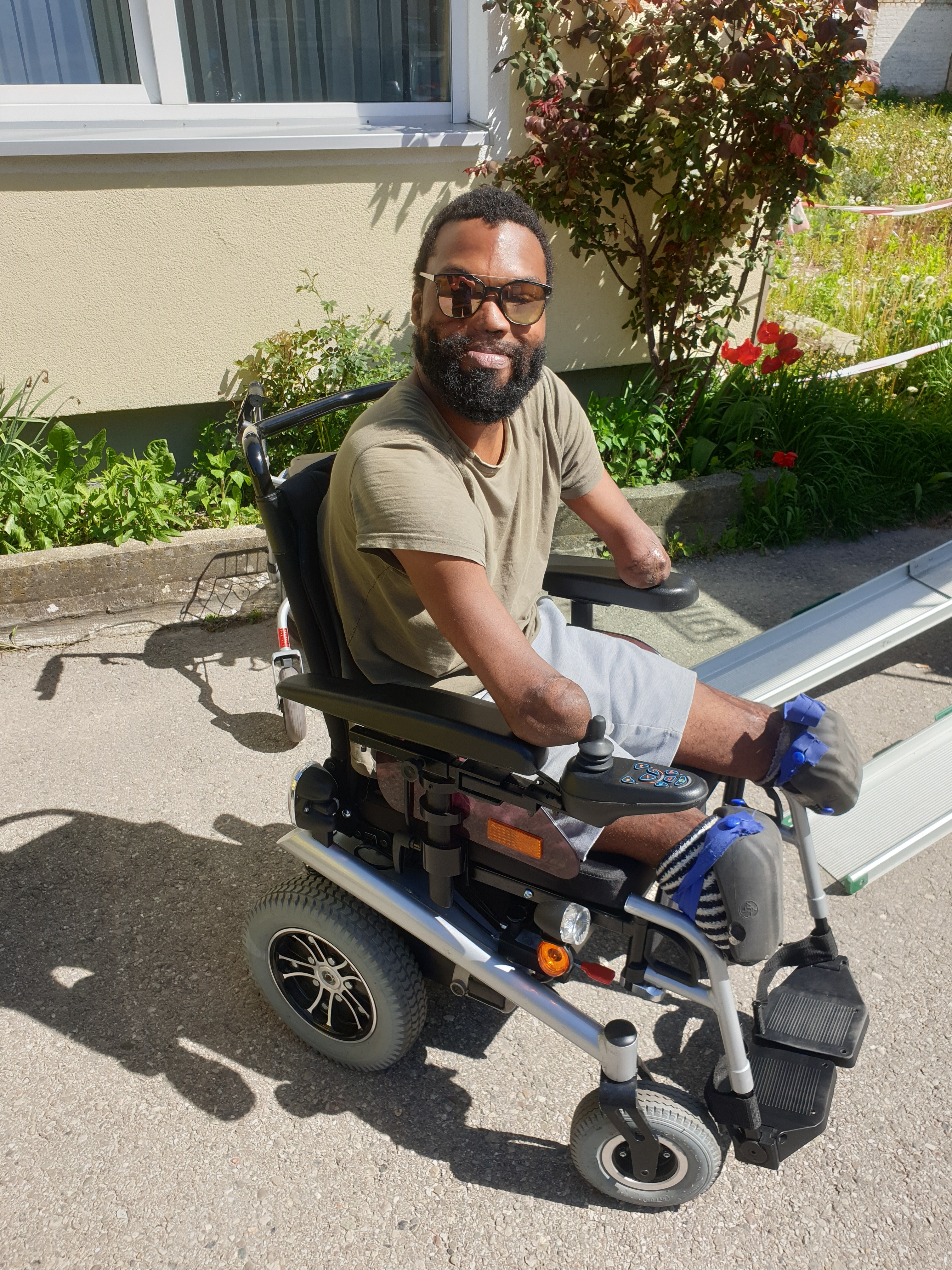 User-uploaded image 1