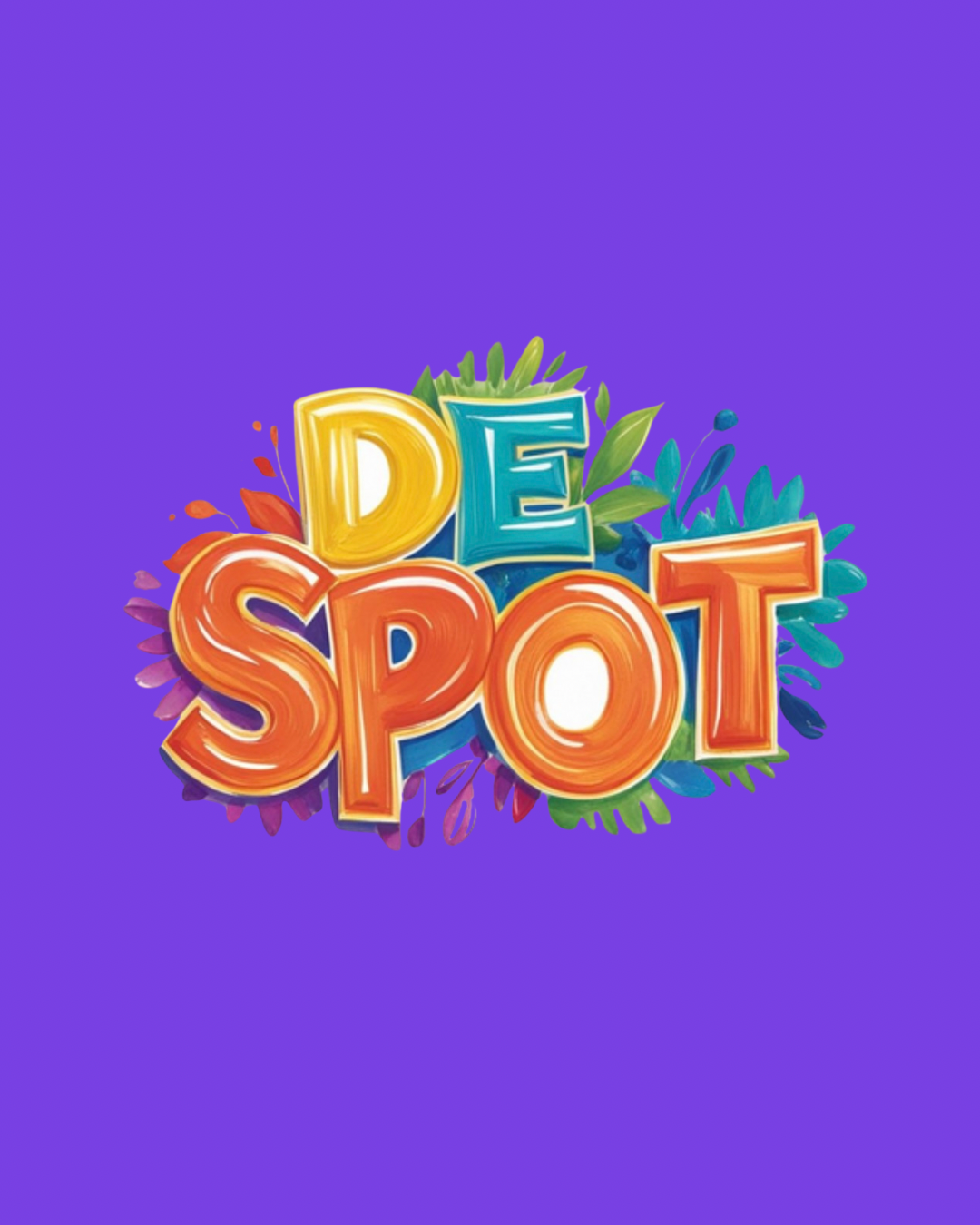 Inzamelingsactie De Spot  campaign photo, 2 of 4
