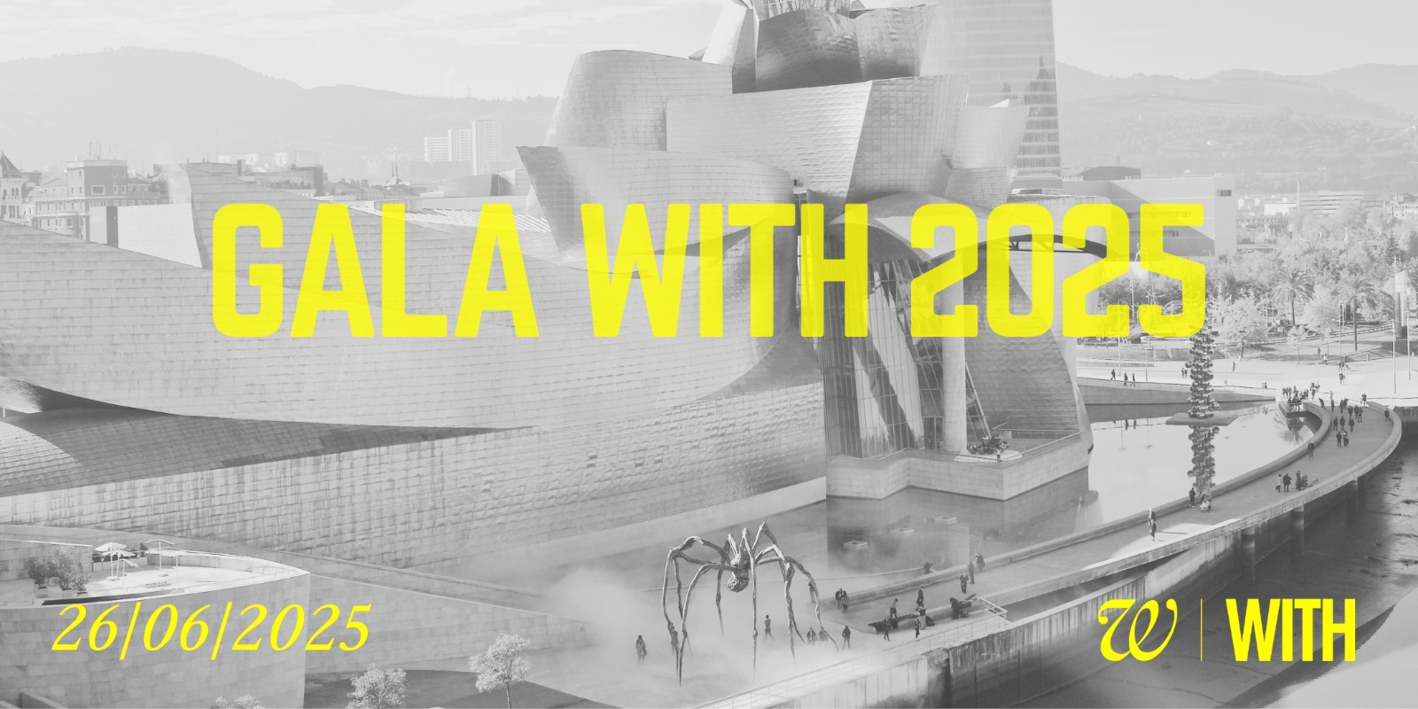 User-uploaded image 1