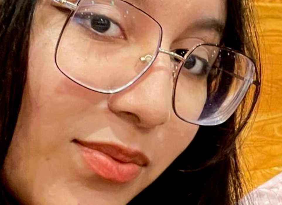 User-uploaded image 1